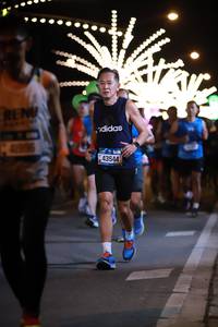 BIB: 43544
                            <button type="button" onclick="openModal(20320602)" class="btn btn-primary btn-sm float-right btn-popup" data-toggle="modal" data-target=".modal-high-quality">
                        <i class="fas fa-shopping-cart"></i> Add to Cart
                    </button>
                                            <button type="button" onclick="isThisMe(20320602, true)" class="btn btn-success btn-sm float-right btn-popup btn-isme hidden" data-toggle="tooltip" data-placement="bottom" title="นี่คือรูปของคุณใช่ไหม คลิกที่นี่เพื่อเอาเข้าอัลบั้ม">
                        <i class="fas fa-plus"></i> Add to album
                    </button>
                    <button type="button" onclick="isThisMe(20320602, false)" class="btn btn-warning btn-sm float-right btn-popup btn-isnotme hidden">
                        <i class="fas fa-ban"></i> Remove from album
                    </button>
